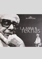 Laxman Rekhas