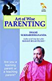 Art of Wise Parenting