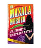 The Masala Murder (Reema Ray)