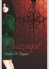 Nazaqat