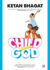 Child/God