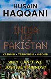 India vs Pakistan: Why Can't We Just Be Friends?
