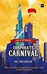 Corporate Carnival: Jack is Back