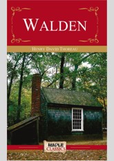 Walden