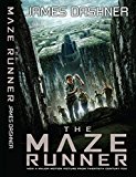 The Maze Runner (The Maze Runner #1)