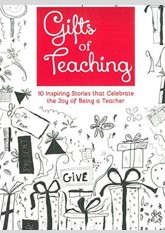 Gifts Of Teaching
