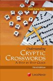 Understanding Cryptic Crosswords- A Step By Step Guide