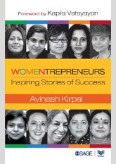 Womentrepreneurs: Inspiring Stories of Success