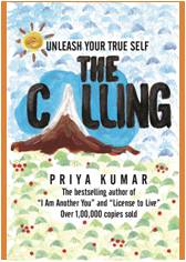 The Calling - Unleash Your True Self
