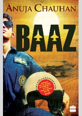 Baaz