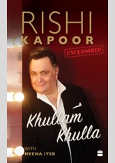 Khullam Khulla: Rishi Kapoor Uncensored