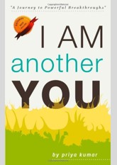 I Am Another You: A Journey to Powerful Breakthroughs