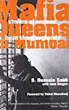 Mafia Queens Of Mumbai: Stories Of Women From The Ganglands