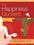 The Happiness Quotient