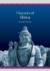 7 Secrets Of Shiva