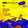 Flight of the Hilsa