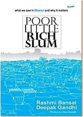 Poor Little Rich Slum