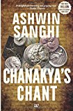 Chanakya's Chant