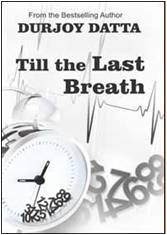 Till the Last Breath