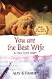 You Are the Best Wife