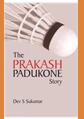 Touch Play - The Prakash Padukone Story