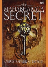 The Mahabharata Secret