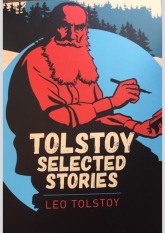 Selected Stories of Leo Tolstoy