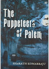 The Puppeteers of Palem