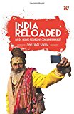 India Reloaded: Inside India's Resurgent Consumer Market