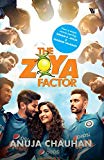 The Zoya Factor