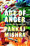 Age of Anger