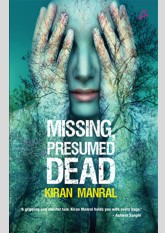 Missing Presumed Dead