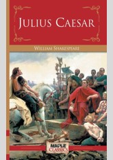 Julius Caesar