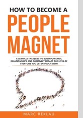 How To become a People Magnet